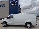 2008 Ford E-150 RWD Empty Cargo Van for sale #PG8212A - photo 2