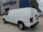 2008 Ford E-150 RWD Empty Cargo Van for sale #PG8212A - photo 3