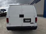 2008 Ford E-150 RWD Empty Cargo Van for sale #PG8212A - photo 4