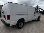 2008 Ford E-150 RWD Empty Cargo Van for sale #PG8212A - photo 5
