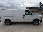 2008 Ford E-150 RWD Empty Cargo Van for sale #PG8212A - photo 6