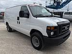 2008 Ford E-150 RWD Empty Cargo Van for sale #PG8212A - photo 7