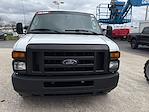 2008 Ford E-150 RWD Empty Cargo Van for sale #PG8212A - photo 8