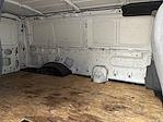 2008 Ford E-150 RWD Empty Cargo Van for sale #PG8212A - photo 9