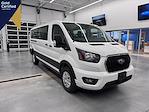 2023 Ford Transit 350 Low Roof RWD Passenger Van for sale #PG8213 - photo 1