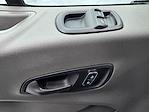 2023 Ford Transit 350 Low Roof RWD Passenger Van for sale #PG8213 - photo 10