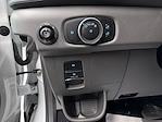 2023 Ford Transit 350 Low Roof RWD Passenger Van for sale #PG8213 - photo 11