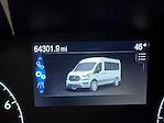 2023 Ford Transit 350 Low Roof RWD Passenger Van for sale #PG8213 - photo 12