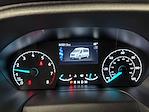 2023 Ford Transit 350 Low Roof RWD Passenger Van for sale #PG8213 - photo 13