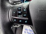 2023 Ford Transit 350 Low Roof RWD Passenger Van for sale #PG8213 - photo 14