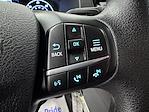 2023 Ford Transit 350 Low Roof RWD Passenger Van for sale #PG8213 - photo 15