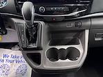 2023 Ford Transit 350 Low Roof RWD Passenger Van for sale #PG8213 - photo 17