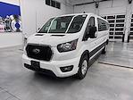2023 Ford Transit 350 Low Roof RWD Passenger Van for sale #PG8213 - photo 3