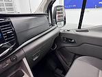 2023 Ford Transit 350 Low Roof RWD Passenger Van for sale #PG8213 - photo 20