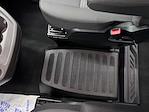 2023 Ford Transit 350 Low Roof RWD Passenger Van for sale #PG8213 - photo 21