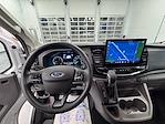 2023 Ford Transit 350 Low Roof RWD Passenger Van for sale #PG8213 - photo 22
