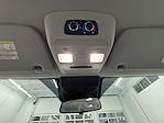 2023 Ford Transit 350 Low Roof RWD Passenger Van for sale #PG8213 - photo 23