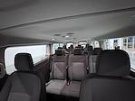 2023 Ford Transit 350 Low Roof RWD Passenger Van for sale #PG8213 - photo 24