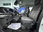 2023 Ford Transit 350 Low Roof RWD Passenger Van for sale #PG8213 - photo 25