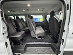 2023 Ford Transit 350 Low Roof RWD Passenger Van for sale #PG8213 - photo 27