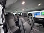 2023 Ford Transit 350 Low Roof RWD Passenger Van for sale #PG8213 - photo 28