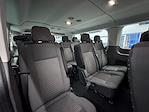 2023 Ford Transit 350 Low Roof RWD Passenger Van for sale #PG8213 - photo 29