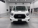 2023 Ford Transit 350 Low Roof RWD Passenger Van for sale #PG8213 - photo 4