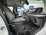 2023 Ford Transit 350 Low Roof RWD Passenger Van for sale #PG8213 - photo 30
