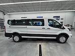 2023 Ford Transit 350 Low Roof RWD Passenger Van for sale #PG8213 - photo 5