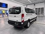 2023 Ford Transit 350 Low Roof RWD Passenger Van for sale #PG8213 - photo 2