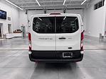 2023 Ford Transit 350 Low Roof RWD Passenger Van for sale #PG8213 - photo 6