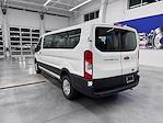 2023 Ford Transit 350 Low Roof RWD Passenger Van for sale #PG8213 - photo 7