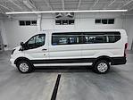 2023 Ford Transit 350 Low Roof RWD Passenger Van for sale #PG8213 - photo 8