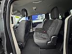 2017 Dodge Grand Caravan FWD Minivan for sale #PG8213A - photo 12