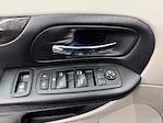 2017 Dodge Grand Caravan FWD Minivan for sale #PG8213A - photo 15