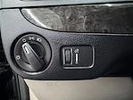 2017 Dodge Grand Caravan FWD Minivan for sale #PG8213A - photo 16