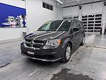 2017 Dodge Grand Caravan FWD Minivan for sale #PG8213A - photo 2