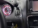 2017 Dodge Grand Caravan FWD Minivan for sale #PG8213A - photo 21