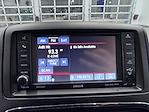 2017 Dodge Grand Caravan FWD Minivan for sale #PG8213A - photo 22