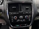 2017 Dodge Grand Caravan FWD Minivan for sale #PG8213A - photo 23