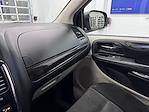 2017 Dodge Grand Caravan FWD Minivan for sale #PG8213A - photo 24