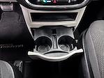 2017 Dodge Grand Caravan FWD Minivan for sale #PG8213A - photo 25