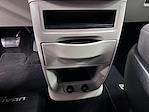 2017 Dodge Grand Caravan FWD Minivan for sale #PG8213A - photo 27