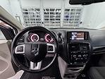 2017 Dodge Grand Caravan FWD Minivan for sale #PG8213A - photo 29