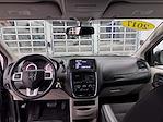 2017 Dodge Grand Caravan FWD Minivan for sale #PG8213A - photo 30