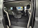 2017 Dodge Grand Caravan FWD Minivan for sale #PG8213A - photo 32