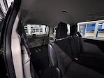 2017 Dodge Grand Caravan FWD Minivan for sale #PG8213A - photo 33