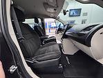 2017 Dodge Grand Caravan FWD Minivan for sale #PG8213A - photo 34