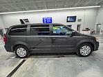 2017 Dodge Grand Caravan FWD Minivan for sale #PG8213A - photo 4