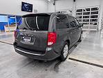 2017 Dodge Grand Caravan FWD Minivan for sale #PG8213A - photo 5